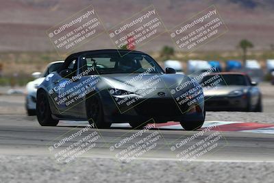 media/Apr-19-2025-Speed Ventures (Sat) [[66f2bda1fd]]/Yellow/Session 2 (Turn 13)/